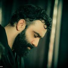 جواد مقدم بازم بیا و مهربونی کن